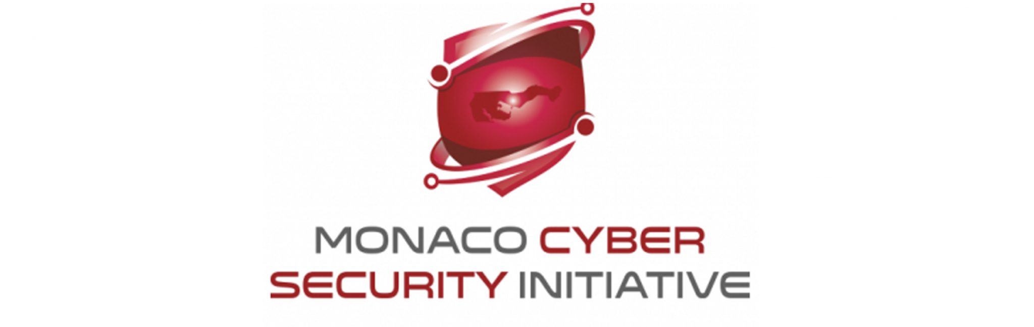 Monaco Entreprise Monaco Telecom Monaco Entreprise Monaco Telecom